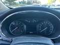 Opel Mokka X 1.4 Turbo GPL Tech 140CV 4x2 b-Color Weiß - thumbnail 16