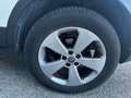 Opel Mokka X 1.4 Turbo GPL Tech 140CV 4x2 b-Color Weiß - thumbnail 21