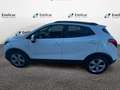 Opel Mokka X 1.4 Turbo GPL Tech 140CV 4x2 b-Color Weiß - thumbnail 5