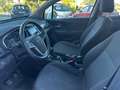 Opel Mokka X 1.4 Turbo GPL Tech 140CV 4x2 b-Color Weiß - thumbnail 12