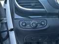 Opel Mokka X 1.4 Turbo GPL Tech 140CV 4x2 b-Color Weiß - thumbnail 17