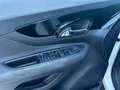 Opel Mokka X 1.4 Turbo GPL Tech 140CV 4x2 b-Color Weiß - thumbnail 18