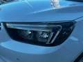 Opel Mokka X 1.4 Turbo GPL Tech 140CV 4x2 b-Color Weiß - thumbnail 9