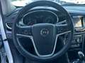 Opel Mokka X 1.4 Turbo GPL Tech 140CV 4x2 b-Color Weiß - thumbnail 15