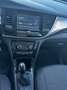 Opel Mokka X 1.4 Turbo GPL Tech 140CV 4x2 b-Color Weiß - thumbnail 14
