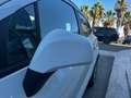 Opel Mokka X 1.4 Turbo GPL Tech 140CV 4x2 b-Color Weiß - thumbnail 10