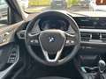 BMW 116 i Advantage Lenkradheizung Sitzheizung PDC Weiß - thumbnail 10