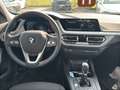 BMW 116 i Advantage Lenkradheizung Sitzheizung PDC Weiß - thumbnail 2