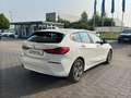 BMW 116 i Advantage Lenkradheizung Sitzheizung PDC Weiß - thumbnail 6