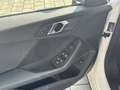 BMW 116 i Advantage Lenkradheizung Sitzheizung PDC Weiß - thumbnail 11