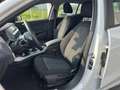 BMW 116 i Advantage Lenkradheizung Sitzheizung PDC Weiß - thumbnail 7