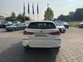 BMW 116 i Advantage Lenkradheizung Sitzheizung PDC Weiß - thumbnail 5