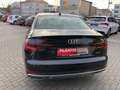 Audi A4 40 TDI quattro design S Line/S tronic/AHK/Kamera Schwarz - thumbnail 5