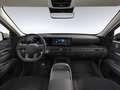 Hyundai NEXO (MY26) Fuell Cell 204PS Navi Digitales Cockpit 360 Braun - thumbnail 4