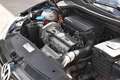 Volkswagen Golf Trendline 1.4 / Service + Pickerl NEU / Grigio - thumbnail 30