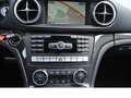 Mercedes-Benz SL 63 AMG Performance*dt. Fahrzeug*Keramik Negru - thumbnail 4