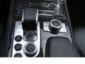 Mercedes-Benz SL 63 AMG Performance*dt. Fahrzeug*Keramik Black - thumbnail 14