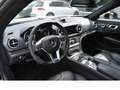 Mercedes-Benz SL 63 AMG Performance*dt. Fahrzeug*Keramik Siyah - thumbnail 12