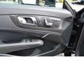 Mercedes-Benz SL 63 AMG Performance*dt. Fahrzeug*Keramik Black - thumbnail 11