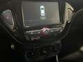 Opel Adam ECOTEC ADAM GLAM Сірий - thumbnail 15
