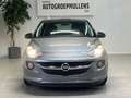 Opel Adam ECOTEC ADAM GLAM Сірий - thumbnail 3