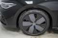 Volkswagen Passat Variant 2,0 TSI DSG 4Motion R-Line -LAG. Schwarz - thumbnail 4