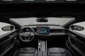 Volkswagen Passat Variant 2,0 TSI DSG 4Motion R-Line -LAG. Schwarz - thumbnail 5