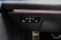 Volkswagen Passat Variant 2,0 TSI DSG 4Motion R-Line -LAG. Schwarz - thumbnail 12