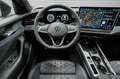 Volkswagen Passat Variant 2,0 TSI DSG 4Motion R-Line -LAG. Schwarz - thumbnail 7