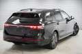Volkswagen Passat Variant 2,0 TSI DSG 4Motion R-Line -LAG. Schwarz - thumbnail 2