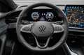Volkswagen Passat Variant 2,0 TSI DSG 4Motion R-Line -LAG. Schwarz - thumbnail 8