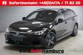 Volkswagen Passat Variant 2,0 TSI DSG 4Motion R-Line -LAG. Schwarz - thumbnail 1