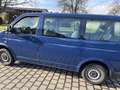 Volkswagen T5 - thumbnail 7