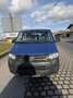 Volkswagen T5 - thumbnail 1