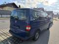 Volkswagen T5 - thumbnail 4