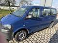 Volkswagen T5 - thumbnail 10