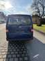 Volkswagen T5 - thumbnail 5
