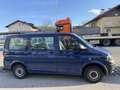 Volkswagen T5 - thumbnail 3