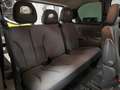 Chrysler Voyager 2.5 143cv 7 posti! 1st class! display! GAR.12 MESI Argent - thumbnail 17