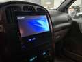 Chrysler Voyager 2.5 143cv 7 posti! 1st class! display! GAR.12 MESI Argent - thumbnail 12