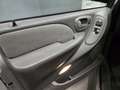 Chrysler Voyager 2.5 143cv 7 posti! 1st class! display! GAR.12 MESI Argent - thumbnail 19