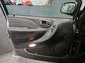 Chrysler Voyager 2.5 143cv 7 posti! 1st class! display! GAR.12 MESI Argent - thumbnail 10