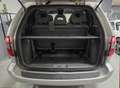 Chrysler Voyager 2.5 143cv 7 posti! 1st class! display! GAR.12 MESI Argent - thumbnail 20