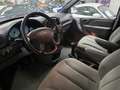 Chrysler Voyager 2.5 143cv 7 posti! 1st class! display! GAR.12 MESI Argent - thumbnail 9
