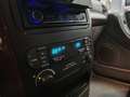 Chrysler Voyager 2.5 143cv 7 posti! 1st class! display! GAR.12 MESI Argent - thumbnail 13