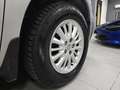 Chrysler Voyager 2.5 143cv 7 posti! 1st class! display! GAR.12 MESI Argent - thumbnail 3
