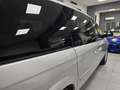 Chrysler Voyager 2.5 143cv 7 posti! 1st class! display! GAR.12 MESI Argent - thumbnail 4