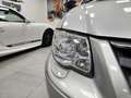 Chrysler Voyager 2.5 143cv 7 posti! 1st class! display! GAR.12 MESI Argent - thumbnail 2