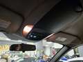 Chrysler Voyager 2.5 143cv 7 posti! 1st class! display! GAR.12 MESI Argent - thumbnail 23