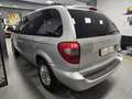 Chrysler Voyager 2.5 143cv 7 posti! 1st class! display! GAR.12 MESI Argent - thumbnail 7